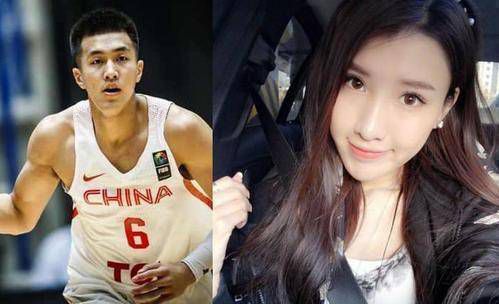 91精品国产综合久久婷婷